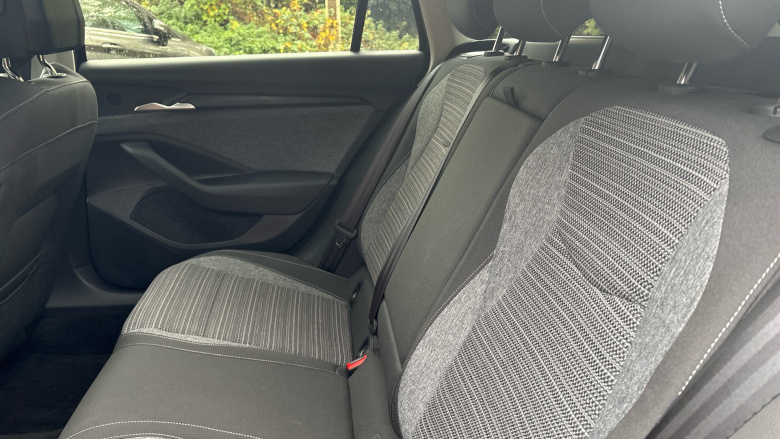 Skoda Superb 2.0 TDI SE Technology 5dr DSG Diesel Estate